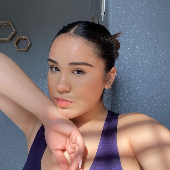 karennbbe
